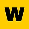 Whisk AI logo